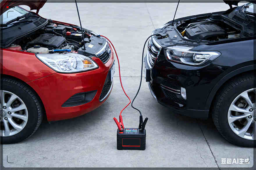 裕安区道路救援汽车送水