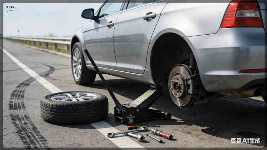 裕安区道路救援汽车送玻璃水