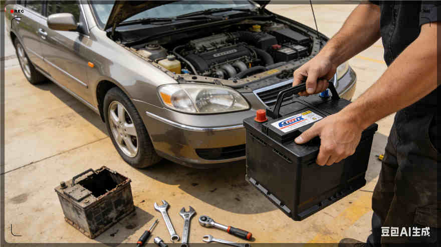 裕安区道路救援汽车送机油