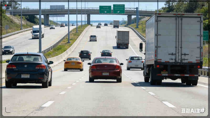 裕安区汽车救援送汽油