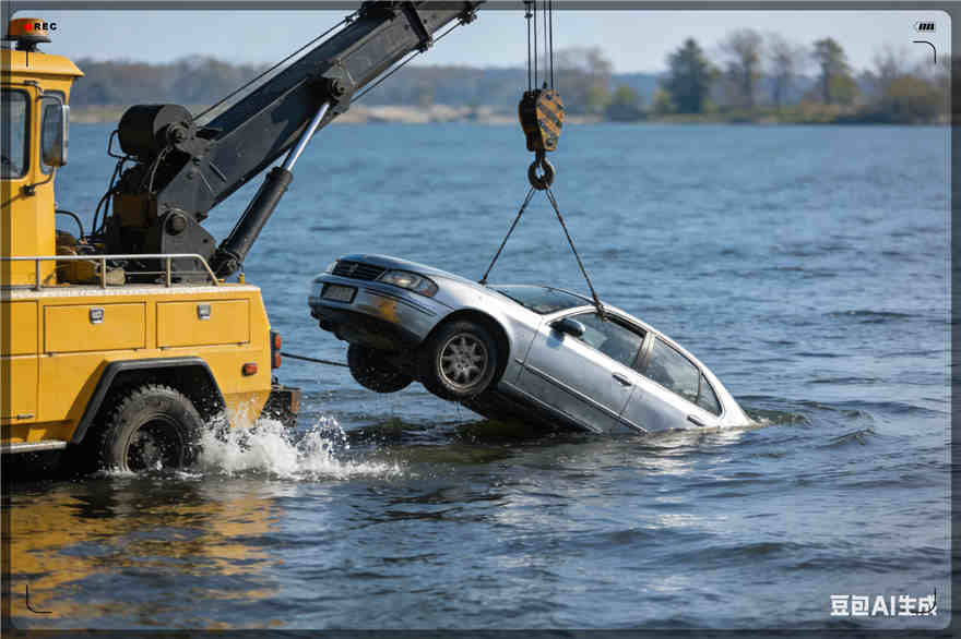 裕安区汽车救援送柴油