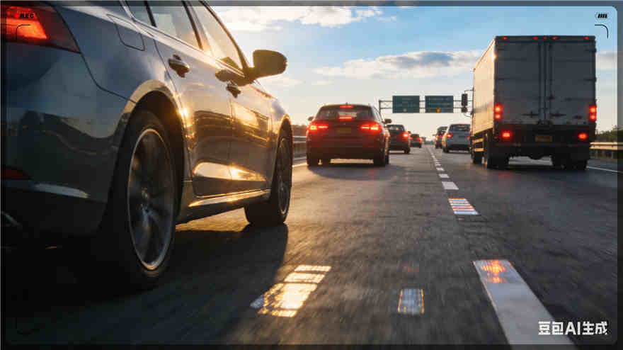 裕安区高速公路汽车送汽油