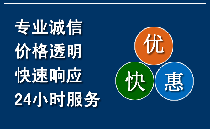 裕安区汽车救援送柴油