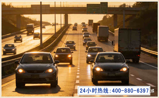 裕安区汽车道路救援电话 (16).jpg 裕安区汽车道路救援电话 (16).jpg